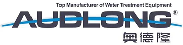 Fabricación de maquinaria Co., Ltd de Audlong